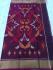 COTTON X KORA SILK TIE DYE SAREES CHINNLAPATTI